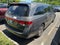 2016 Honda Odyssey Touring