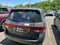 2016 Honda Odyssey Touring