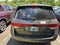 2016 Honda Odyssey Touring