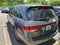 2016 Honda Odyssey Touring