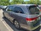 2016 Honda Odyssey Touring