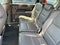2016 Honda Odyssey Touring