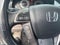 2016 Honda Odyssey Touring Elite