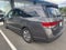 2016 Honda Odyssey Touring Elite