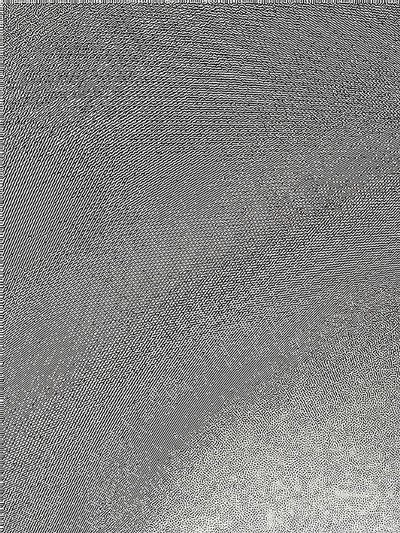 2020 Honda Odyssey LX