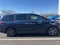 2021 Honda Odyssey EX