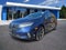 2024 Honda Odyssey EX