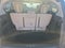 2024 Honda Odyssey EX