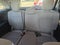 2024 Honda Odyssey EX