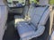 2024 Honda Odyssey EX
