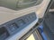 2024 Honda Odyssey EX