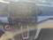 2024 Honda Odyssey EX