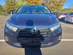 2024 Honda Odyssey EX