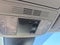 2024 Honda Odyssey EX