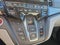 2024 Honda Odyssey EX