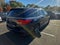 2024 Honda Odyssey EX