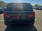 2024 Honda Odyssey EX