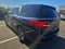 2024 Honda Odyssey EX