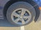 2024 Honda Odyssey EX