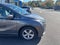2018 Honda Odyssey EX