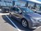 2018 Honda Odyssey EX
