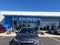 2018 Honda Odyssey EX