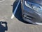 2018 Honda Odyssey EX
