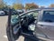 2018 Honda Odyssey EX