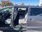 2018 Honda Odyssey EX