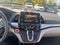 2018 Honda Odyssey EX