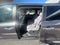 2018 Honda Odyssey EX