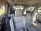2018 Honda Odyssey EX