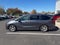 2018 Honda Odyssey EX