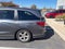2018 Honda Odyssey EX