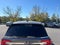 2018 Honda Odyssey EX