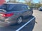 2018 Honda Odyssey EX