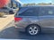 2018 Honda Odyssey EX