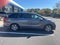 2018 Honda Odyssey EX