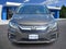 2018 Honda Odyssey Base