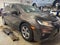 2018 Honda Odyssey Base