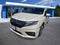 2019 Honda Odyssey EX-L w/Navi/RES