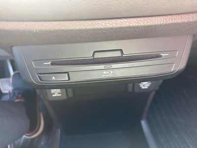 2019 Honda Odyssey EX-L w/Navi/RES