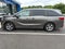 2018 Honda Odyssey Base