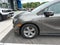 2018 Honda Odyssey Base
