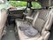 2018 Honda Odyssey Base