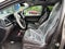 2018 Honda Odyssey Base