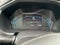 2018 Honda Odyssey Base
