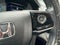 2018 Honda Odyssey Base
