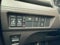 2018 Honda Odyssey Base