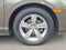 2018 Honda Odyssey Base
